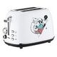 TRISA Toaster Street Art (7371.7145)