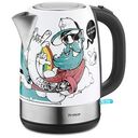 TRISA Kettle Street Art (6439.7145)