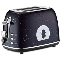 TRISA Toaster X-Mas Nights (7371.8845)