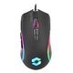 SPEEDLINK Zavos Gaming Mouse, Black (SL-680022-RRBK)