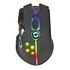 SPEEDLINK Imperior Wireless Gaming Mouse, Black (SL-680101-RRBK)