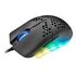 SPEEDLINK Skell Lightweight Gaming Mouse, Schwarz (SL-680020-BK)