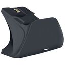 RAZER Universal Quick Charging Stand, Carbon Black, Xbox X|S (RC21-01750100-R3M1)