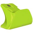 RAZER Universal Quick Charging Stand, Electric Volt, Xbox X|S (RC21-01750500-R3M1)