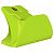 RAZER Universal Quick Charging Stand, Electric Volt, Xbox X|S (RC21-01750500-R3M1)