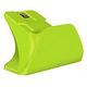 RAZER Universal Quick Charging Stand, Electric Volt, Xbox X|S (RC21-01750500-R3M1)