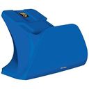 RAZER Universal Quick Charging Stand, Shock Blue, Xbox X|S (RC21-01750200-R3M1)