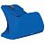 RAZER Universal Quick Charging Stand, Shock Blue, Xbox X|S (RC21-01750200-R3M1)