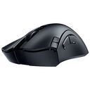 RAZER DeathAdder V2 X HyperSpeed, Black (RZ01-04130100-R3G1)