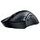RAZER DeathAdder V2 X HyperSpeed, Black (RZ01-04130100-R3G1)
