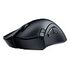 RAZER DeathAdder V2 X HyperSpeed, Schwarz (RZ01-04130100-R3G1)