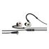 SENNHEISER IE 100 Pro, Clear (508941)