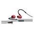 SENNHEISER IE 100 Pro, Red (508942)