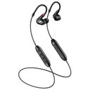 SENNHEISER IE 100 Pro Wireless, Black (509171)