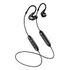 SENNHEISER IE 100 Pro Wireless, Black (509171)