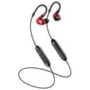 SENNHEISER IE 100 Pro Wireless, Red (509173)