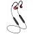 SENNHEISER IE 100 Pro Wireless, Red (509173)