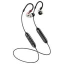 SENNHEISER IE 100 Pro Wireless, Clear (509172)