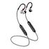 SENNHEISER IE 100 Pro Wireless, Clear (509172)