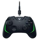 RAZER Wolverine V2 Chroma Controller, Black, Xbox One / Xbox X|S / PC (RZ06-04010100-R3M1)