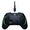 RAZER Wolverine V2 Chroma Controller, Black, Xbox One / Xbox X|S / PC (RZ06-04010100-R3M1)