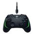 RAZER Wolverine V2 Chroma Controller, Schwarz, Xbox One / Xbox X|S / PC (RZ06-04010100-R3M1)