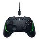 RAZER Wolverine V2 Chroma Controller, Black, Xbox One / Xbox X|S / PC (RZ06-04010100-R3M1)