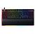 RAZER Huntsman V2 Analog, Razer Analog Optical Switch, Schweizer Layout (RZ03-03611000-R3Q1)