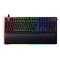 RAZER Huntsman V2 Analog, Razer Analog Optical Switch, Swiss layout (RZ03-03611000-R3Q1)