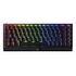 RAZER BlackWidow V3 Mini HyperSpeed, Razer Yellow Switch, Schweizer Layout (RZ03-03890800-R3Q1)