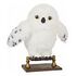 SPIN MASTER Harry Potter - Enchanting Hedwig Interactive Owl (6061829)