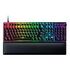 RAZER Huntsman V2, Razer Clicky Optical Purple Switch, Swiss layout (RZ03-03931600-R3Q1)