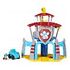 SPIN MASTER Paw Patrol - Dino Rescue HQ (6059295)