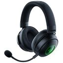 RAZER Kraken V3 Pro, Black (RZ04-03460100-R3M1)