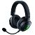 RAZER Kraken V3 Pro, Schwarz (RZ04-03460100-R3M1)