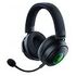 RAZER Kraken V3 Pro, Schwarz (RZ04-03460100-R3M1)