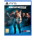 Breathedge (HypeTrain Digital), PS5