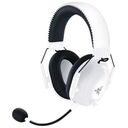RAZER BlackShark V2 Pro, White (RZ04-03220300-R3M1)