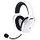 RAZER BlackShark V2 Pro, Weiss (RZ04-03220300-R3M1)