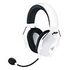 RAZER BlackShark V2 Pro, White (RZ04-03220300-R3M1)