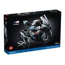 LEGO Technic - BMW M 1000 RR (42130)