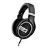 SENNHEISER HD 599 Special Edition (508697)