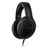 SENNHEISER HD 400 PRO (700047)