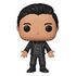 FUNKO Pop! Movies: The Umbrella Academy - Ben