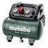 METABO Compressor Basic 160-6 W OF (601501000)