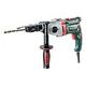 METABO Schlagbohrmaschine SBEV 1300-2 (600785500)