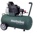METABO Compressor Basic 250-50 W (601534000)