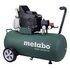 METABO Compressor Basic 250-50 W (601534000)