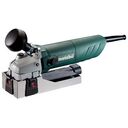 METABO LF 724 S (600724180)