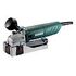 METABO LF 724 S (600724180)